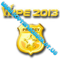 Wipe 2013 PRO Final Build 56 [2013 / MULTI / RUS]